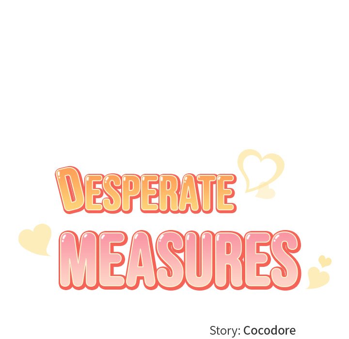 The image bD2HHyRMQm8JVGc in the comic Desperate Measures - Chapter 16 - ManhwaXXL.com