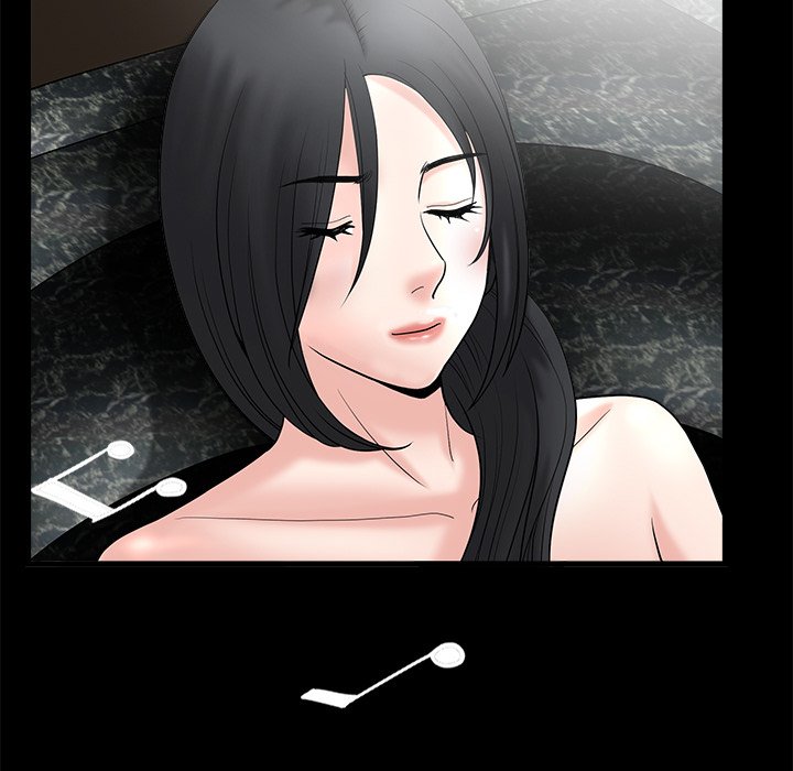 Watch image manhwa Unspeakable - Chapter 35 - bDFvsDyxQUYOX9f - ManhwaXX.net