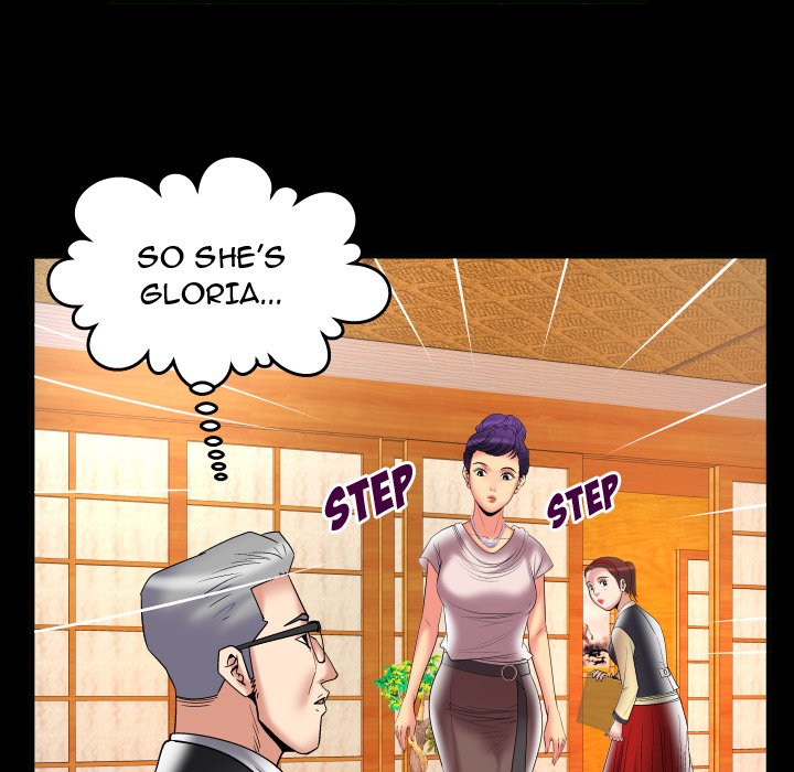 The image My Wife's Partner - Chapter 85 - bEGhIAX1PSvOZod - ManhwaManga.io