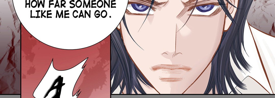 The image 100% Perfect Girl - Chapter 84 - bFawHYWawhJ3Xqk - ManhwaManga.io