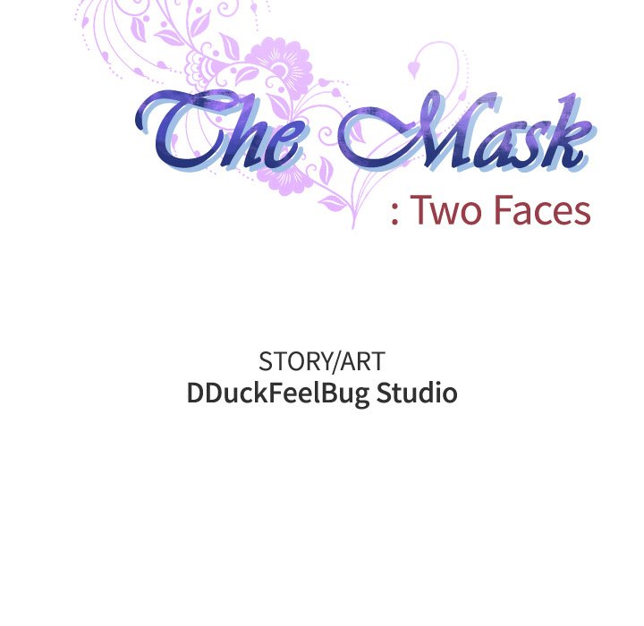 Xem ảnh The Mask Two Faces Raw - Chapter 23 - bG3gPFPPO3II7nb - Hentai24h.Tv