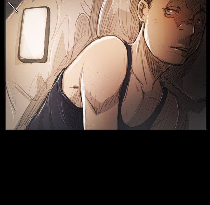The image bHCZ5dYImpwmV8r in the comic Two Girls Manhwa - Chapter 25 - ManhwaXXL.com