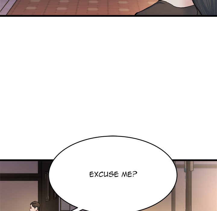 Watch image manhwa My Memory Of You - Chapter 19 - bHEoRVH9Qdvb7M1 - ManhwaXX.net