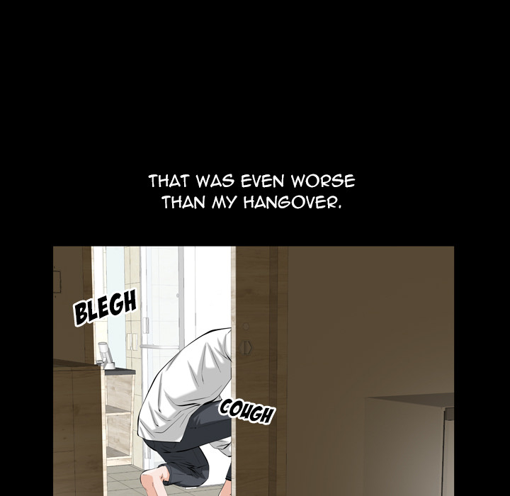 Watch image manhwa Difficult Choices - Chapter 1 - bHnlukpGt9gFjZ6 - ManhwaXX.net