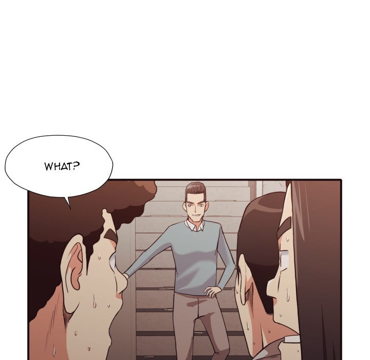 Watch image manhwa The Hidden Past - Chapter 45 - bI3SJNzk96ZbsWM - ManhwaXX.net