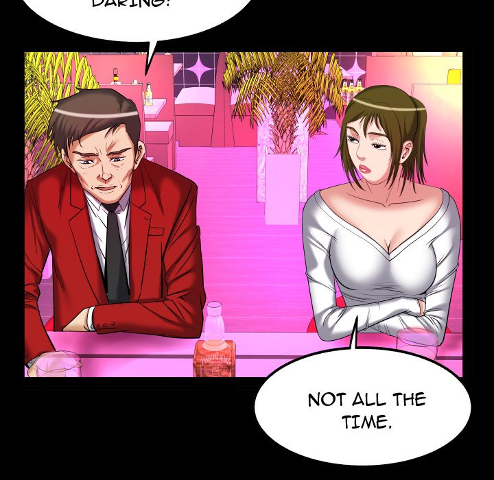 The image My Wife's Partner - Chapter 95 - bI5Cf5qvCS9ihTf - ManhwaManga.io