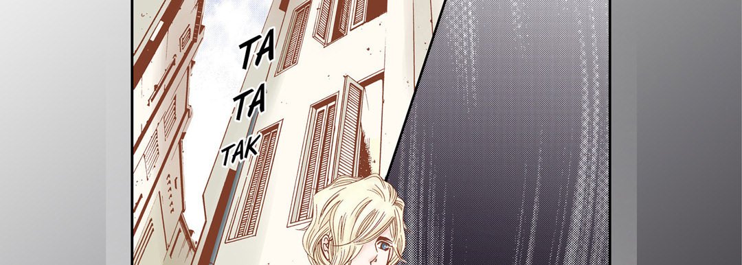 Read manga 100% Perfect Girl - Chapter 51 - bIsk5CI7ZAIlzXX - ManhwaXXL.com