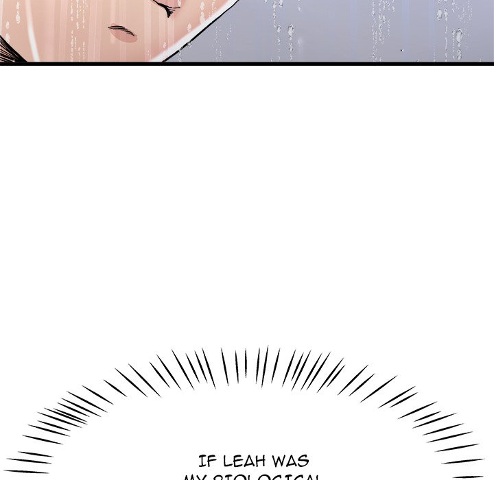 Read manga My Memory Of You - Chapter 20 - bJWpQcAa8vWOLb0 - ManhwaXXL.com