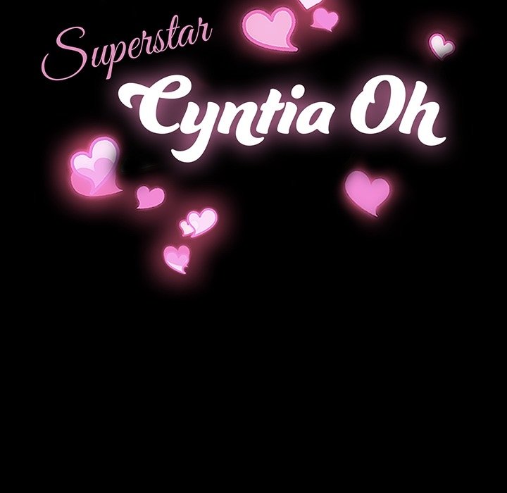 Xem ảnh Superstar Cynthia Oh Raw - Chapter 19 - bJYz1OcXfinYbHv - Hentai24h.Tv