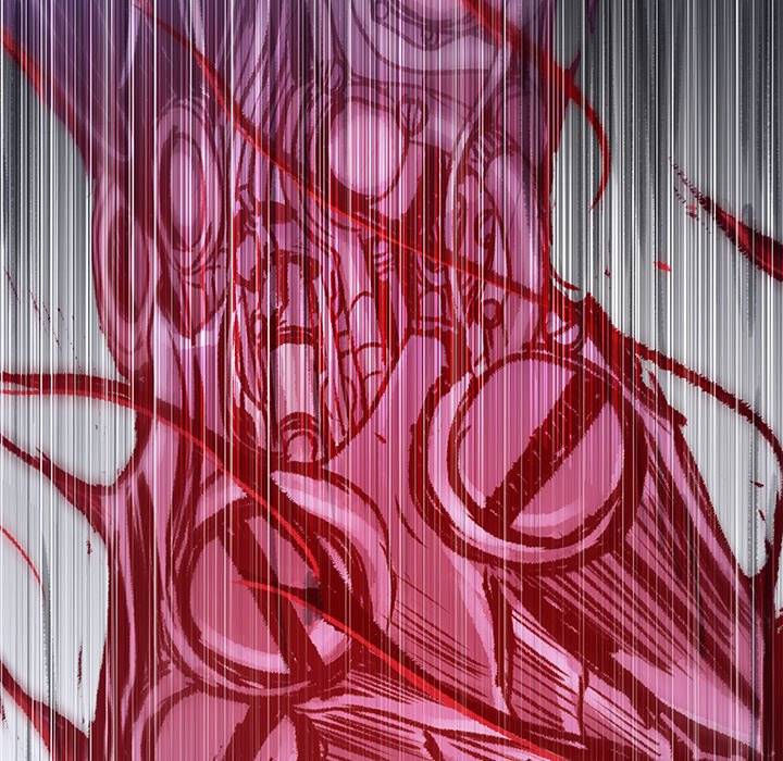 The image bJoBYkXDJhqBI0G in the comic Blood Blade - Chapter 69 - ManhwaXXL.com