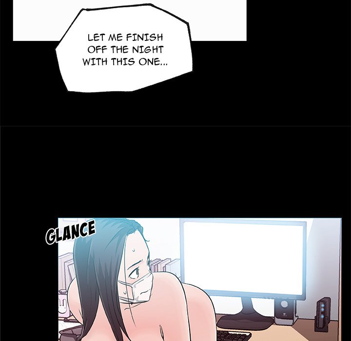 Watch image manhwa Love Recipe - Chapter 31 - bK90ETCKrpt2UNT - ManhwaXX.net