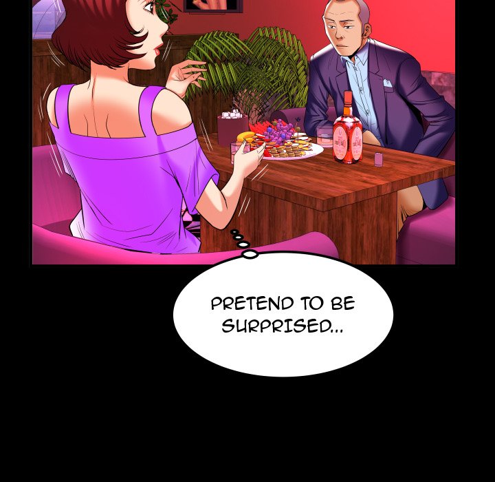 Watch image manhwa My Wife's Partner - Chapter 92 - bLj6mpmvxXgenHF - ManhwaXX.net