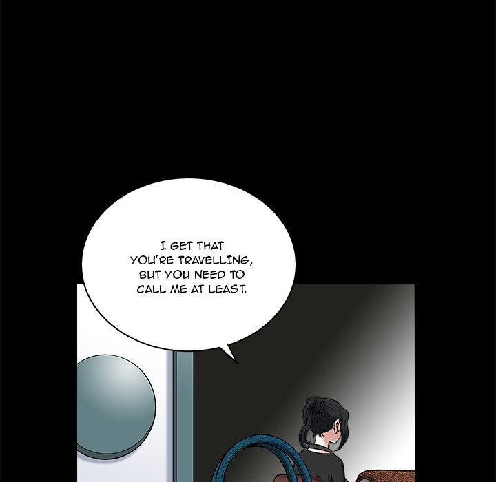 Watch image manhwa Unspeakable - Chapter 20 - bLoTHxdoFw1MPYW - ManhwaXX.net