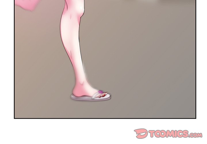 Watch image manhwa Soojung's Comic Store - Chapter 26 - bLqpjYRqBXCkUBY - ManhwaXX.net