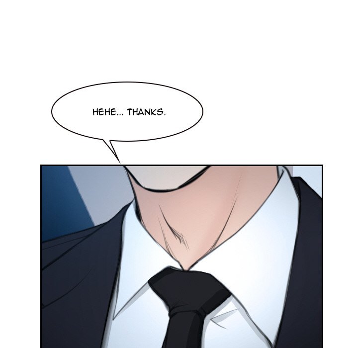Watch image manhwa Tell Me You Love Me - Chapter 18 - bMBBkuDKFx4Okr0 - ManhwaXX.net