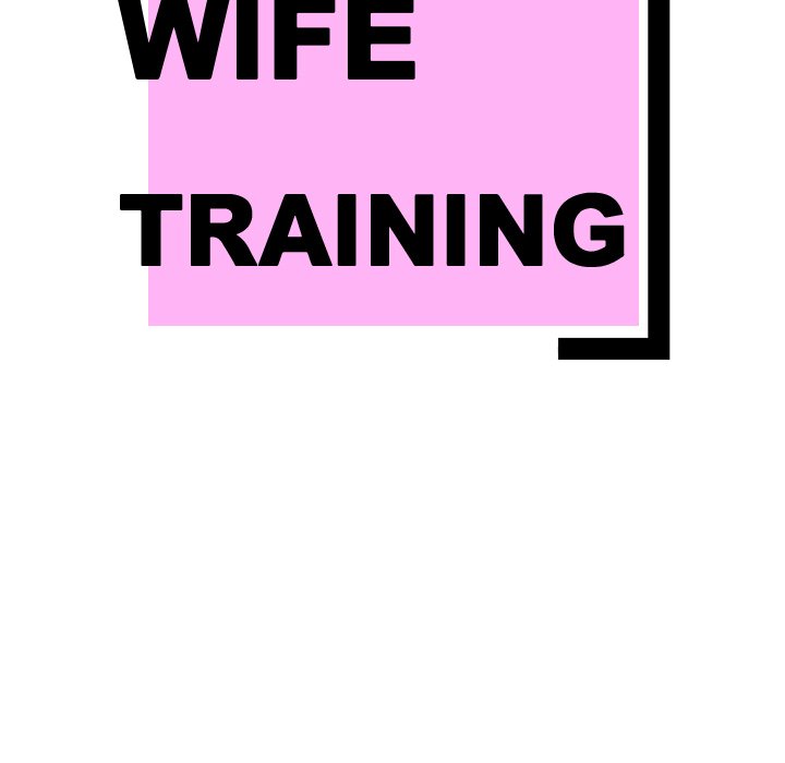 Xem ảnh Wife Training Raw - Chapter 7 - bMBuJduP5Pn7Jnc - Hentai24h.Tv