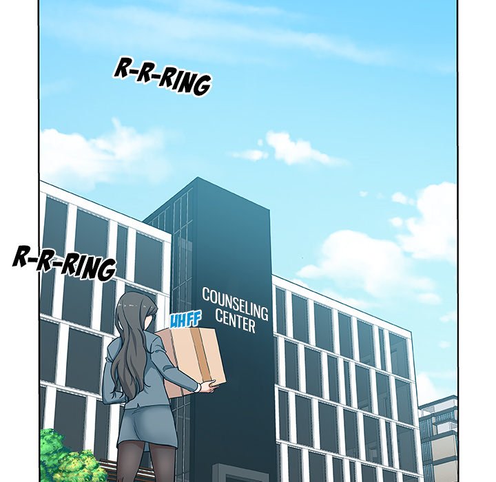 The image bMcuYEOKyMFxPGe in the comic Missing Nine - Chapter 30 - ManhwaXXL.com