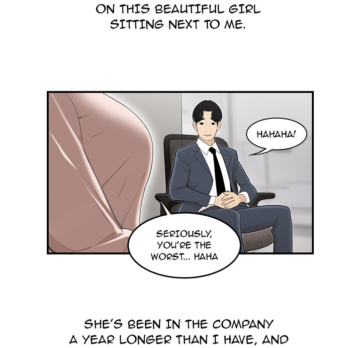 The image Drama In The Office - Chapter 1 - bMevYjETL1IjH0w - ManhwaManga.io