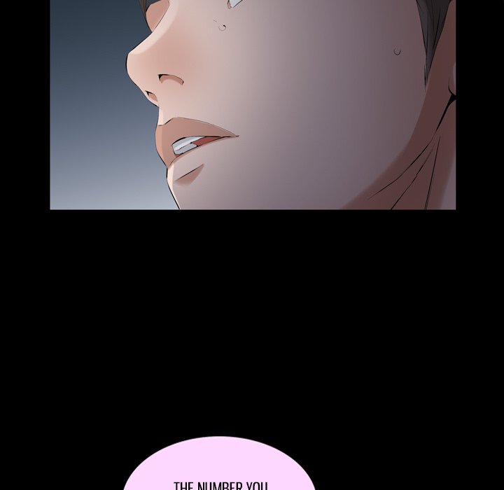 Watch image manhwa Difficult Choices - Chapter 29 - bNU0eSjsl7DZr8q - ManhwaXX.net