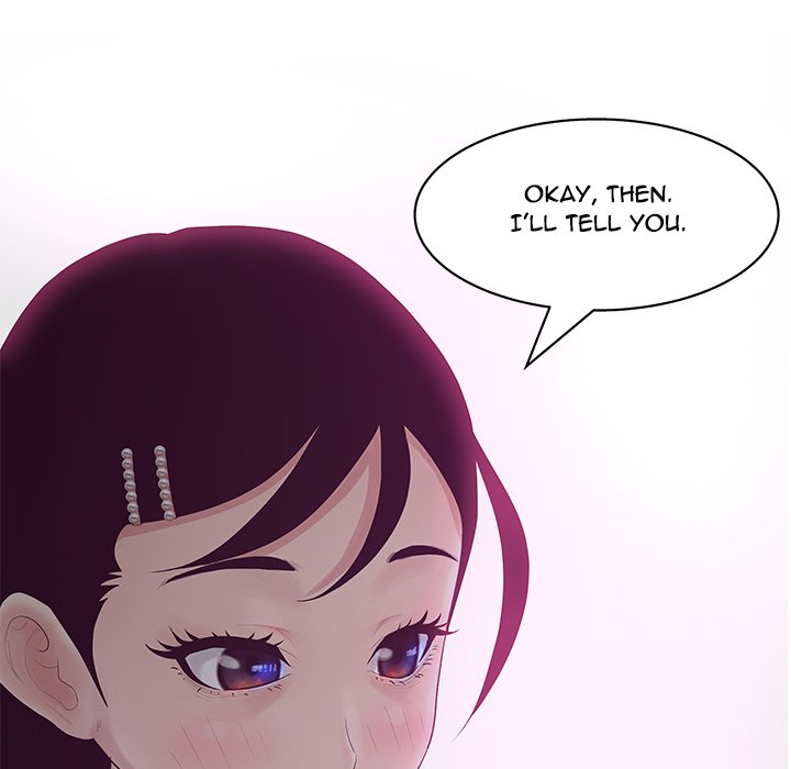 Watch image manhwa Share Girls - Chapter 10 - bNtuvgBM3E0PQT2 - ManhwaXX.net