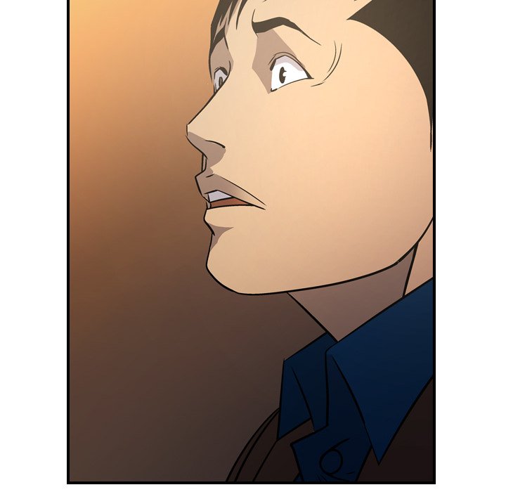 Watch image manhwa Manager - Chapter 78 - bNzHQVLCARVOu3j - ManhwaXX.net