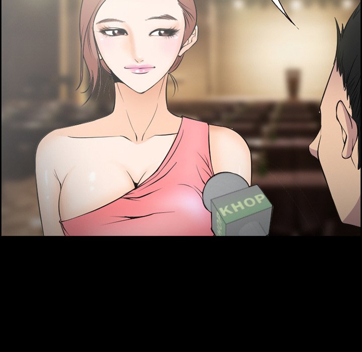Read manga Dating Contract - Chapter 9 - bO0Ne7Um4iOqcng - ManhwaXXL.com