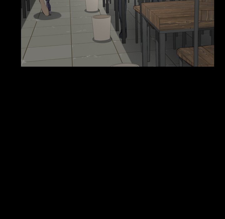 Watch image manhwa Difficult Choices - Chapter 11 - bO1PDGTwR5JZ5By - ManhwaXX.net