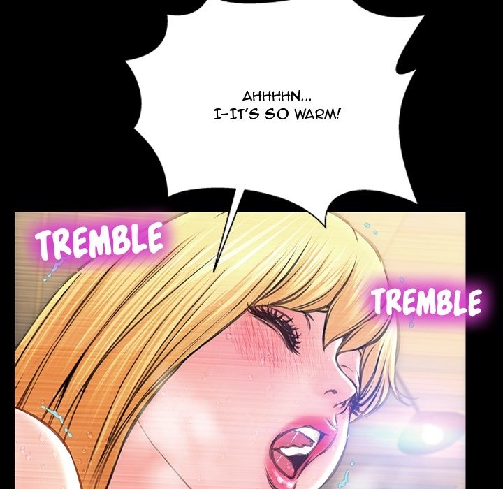 Read manga Superstar Cynthia Oh - Chapter 19 - bO6HBDWWyfagDUD - ManhwaXXL.com