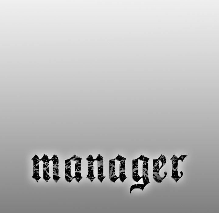 Xem ảnh Manager Raw - Chapter 29 - bOhx8V7kwcWEW4q - Hentai24h.Tv