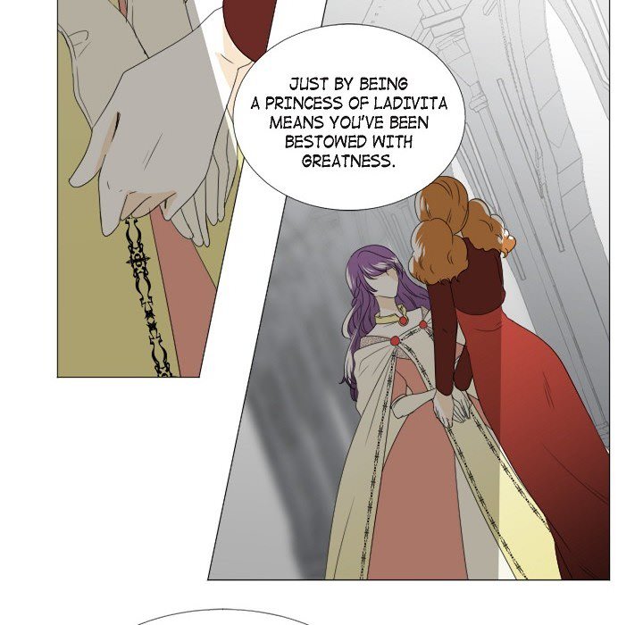 Watch image manhwa Merin The Mermaid - Chapter 5 - bPGNRgXkW1lKwNo - ManhwaXX.net