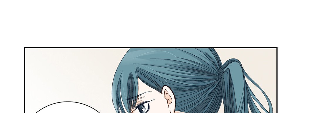 The image 100% Perfect Girl - Chapter 99 - bPIqyndGECG451u - ManhwaManga.io