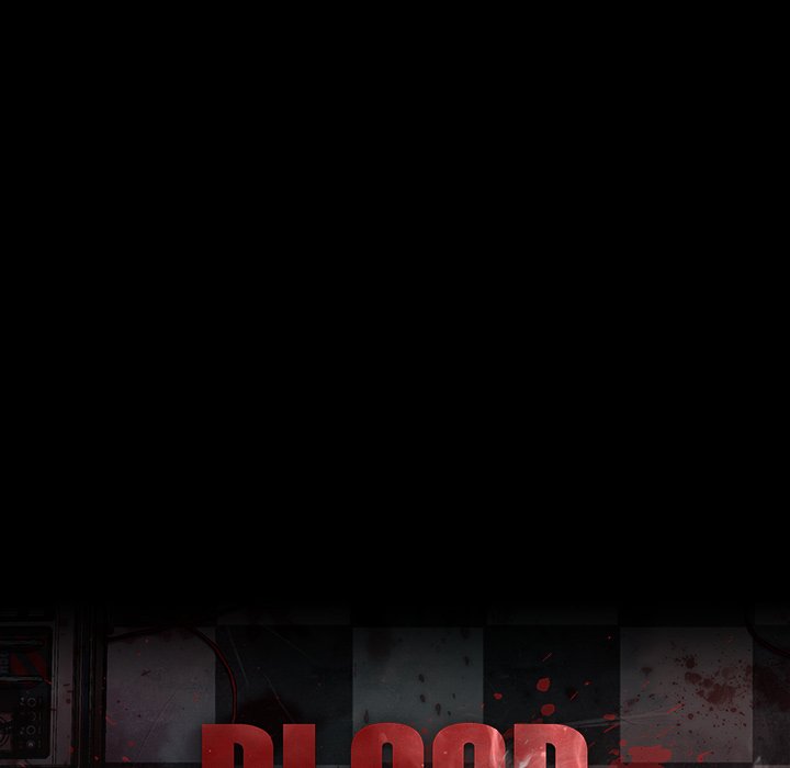 The image bPJmsd01ADqqRXJ in the comic Blood Blade - Chapter 68 - ManhwaXXL.com