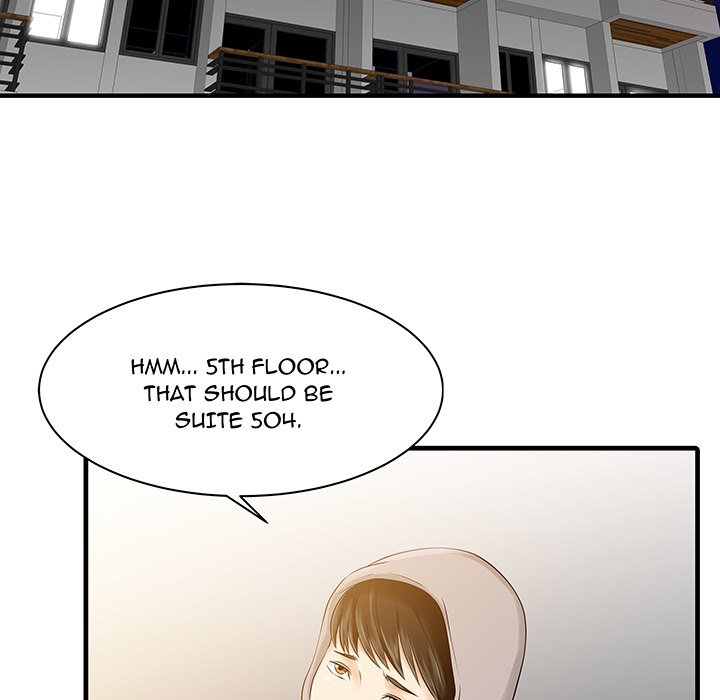 The image bPi6EB6OHEDnQSY in the comic Two Wives - Chapter 10 - ManhwaXXL.com