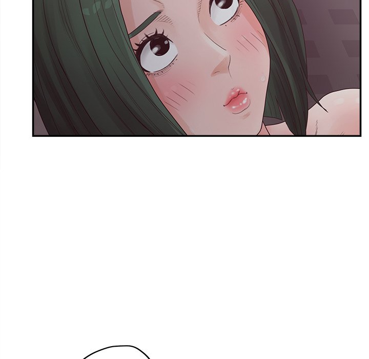 Watch image manhwa Share Girls - Chapter 39 - bQTTZb6qJx8CFVV - ManhwaXX.net