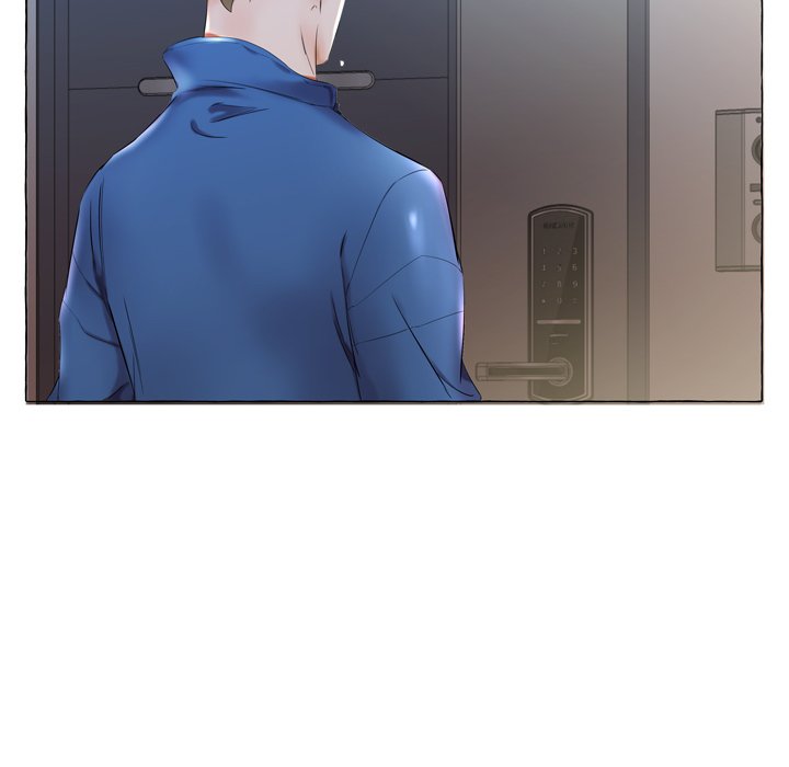 Watch image manhwa Sweet Guilty Love - Chapter 27 - bQXhh0OQqywEBWl - ManhwaXX.net