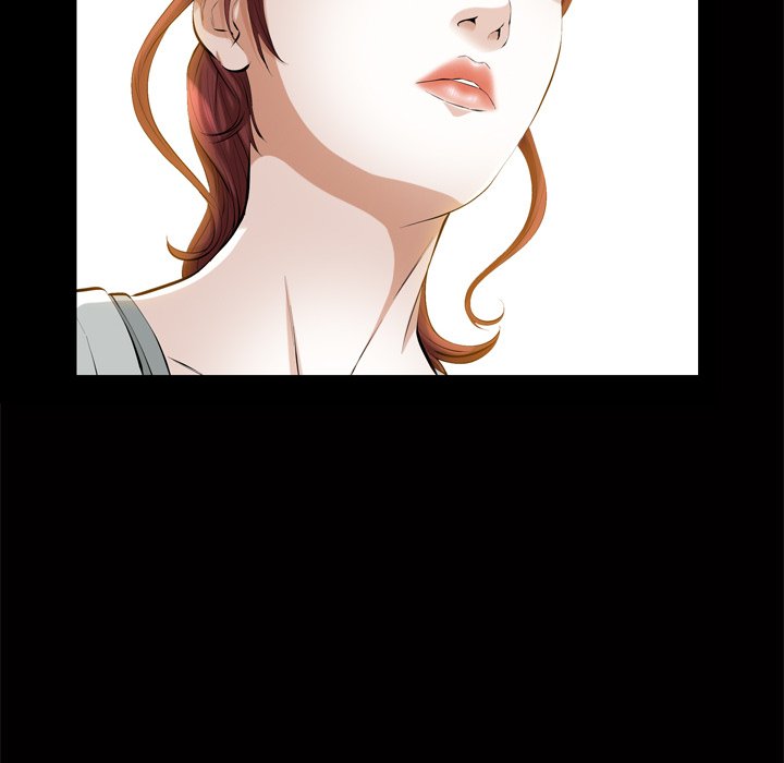 Watch image manhwa Difficult Choices - Chapter 18 - bQzyN43miSCtIxQ - ManhwaXX.net