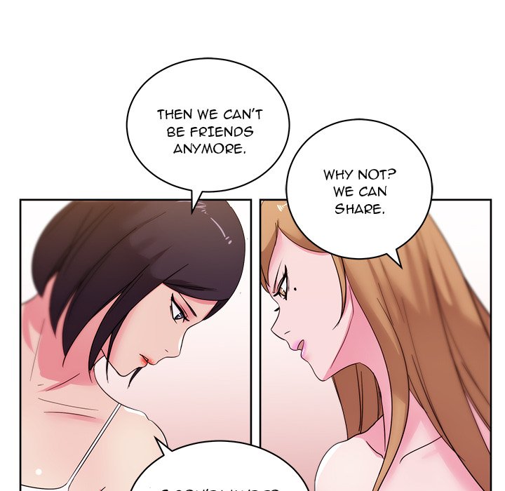 Watch image manhwa Soojung's Comic Store - Chapter 31 - bRBcUA13pKyCuoJ - ManhwaXX.net