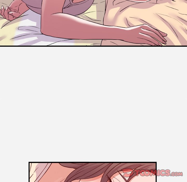 Watch image manhwa Alumni - Chapter 35 - bRlfyc3lOMhp12Q - ManhwaXX.net