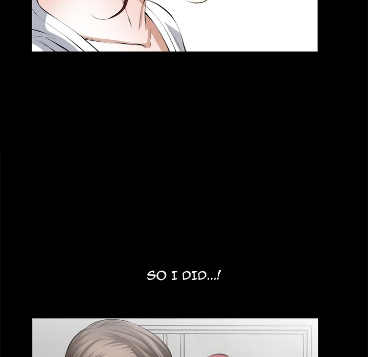Watch image manhwa Difficult Choices - Chapter 26 - bRwOpscXC6didvv - ManhwaXX.net