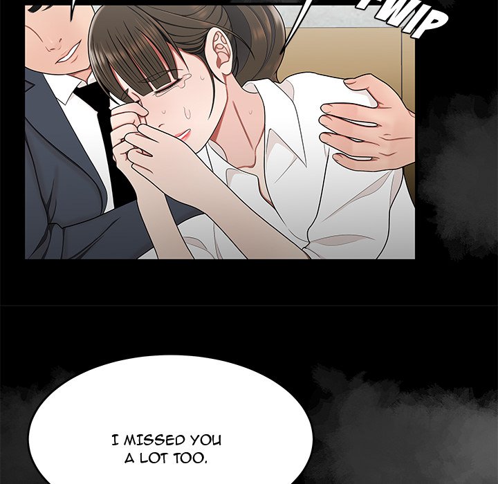 Read manga Drama In The Office - Chapter 28 - bS6o8EFEn958kEg - ManhwaXXL.com