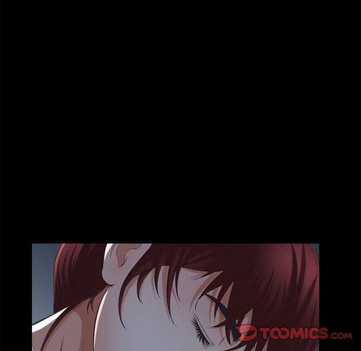Watch image manhwa Difficult Choices - Chapter 30 - bSRJFcuDs57Gq2K - ManhwaXX.net