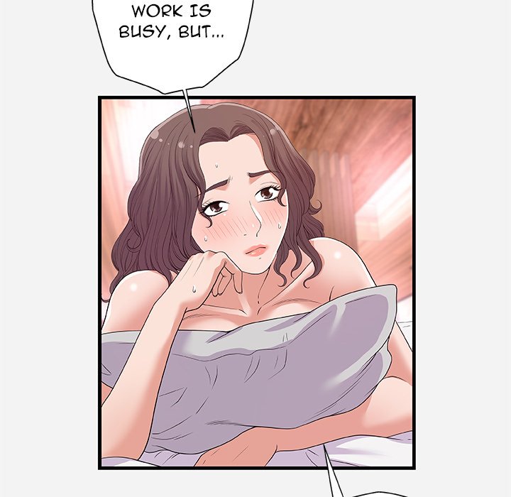 Watch image manhwa Alumni - Chapter 26 - bSYhVWRyhZDw2UN - ManhwaXX.net