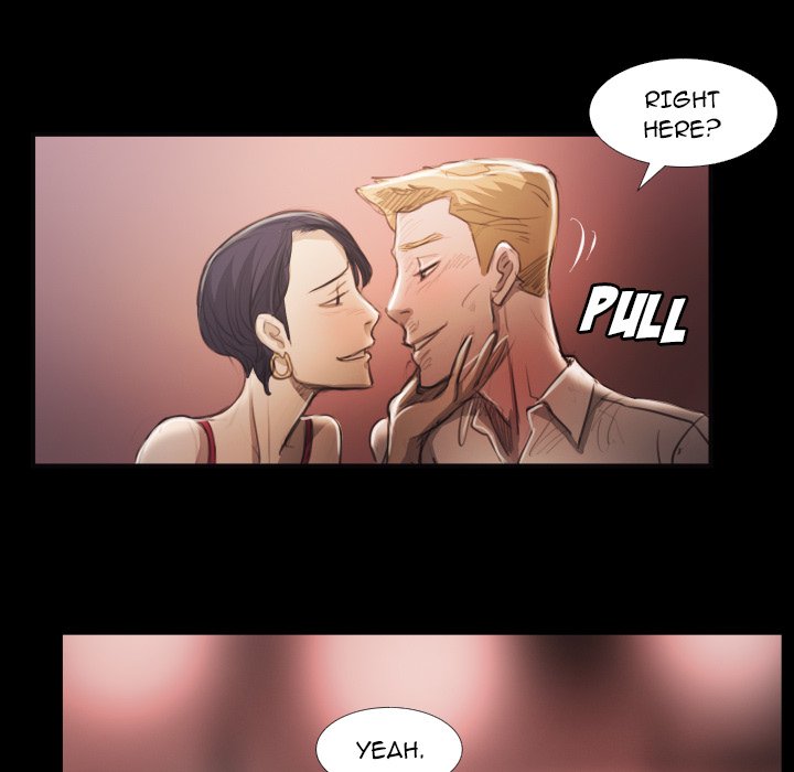The image bT4OWIlaguhqYAV in the comic Two Girls Manhwa - Chapter 16 - ManhwaXXL.com