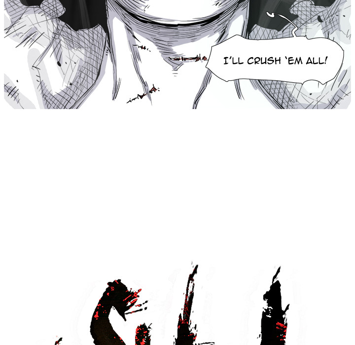 The image bT6CtlxouIKMmXt in the comic Asura - Chapter 1 - ManhwaXXL.com