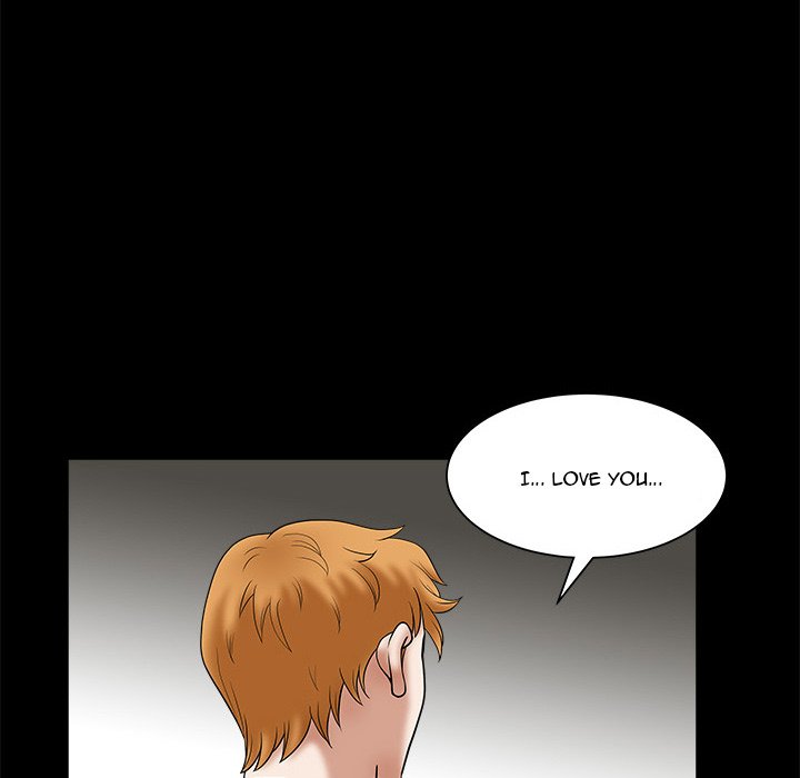 Watch image manhwa Unspeakable - Chapter 26 - bTQ9jXDB8DwIYHy - ManhwaXX.net