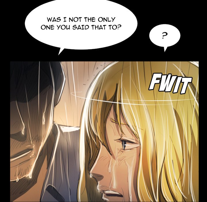 The image bTRHious9PaTc1j in the comic Two Girls Manhwa - Chapter 29 - ManhwaXXL.com