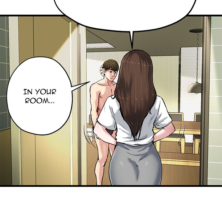 Watch image manhwa My Memory Of You - Chapter 7 - bTscqOQh4AlnLMx - ManhwaXX.net