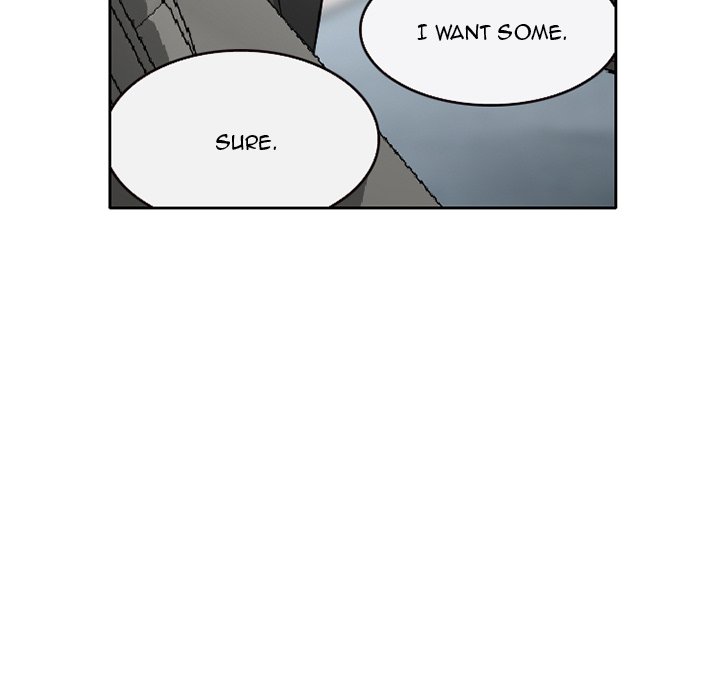 Watch image manhwa Black Love - Chapter 62 - bUM8zz75ma5DfuV - ManhwaXX.net