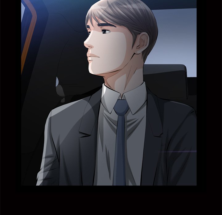Watch image manhwa Difficult Choices - Chapter 8 - bUTgnmDGYDIwXmV - ManhwaXX.net
