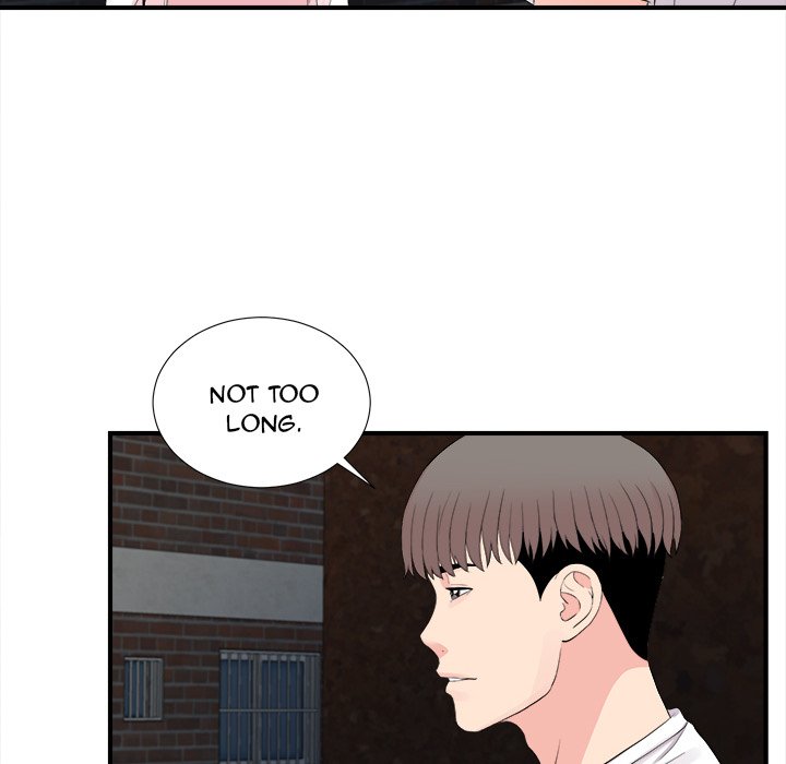 Watch image manhwa Behind The Curtains - Chapter 31 - bUVTd8Ina6UzAQ1 - ManhwaXX.net